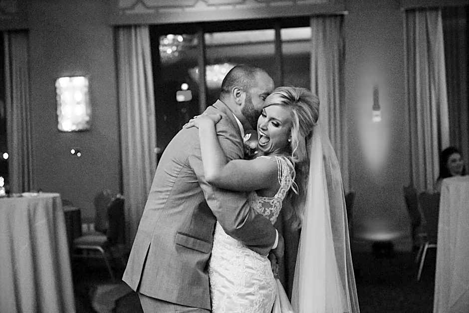 DoubleTree By Hilton Hotel New Orleans