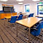 Holiday Inn Express Droitwich Spa By IHG