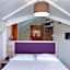 Hotel Aggelos Kefalonia