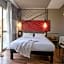 ibis Cannes Plage La Bocca