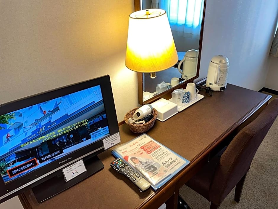 Ichihara Marine Hotel - Vacation STAY 51072v