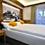 Hotel Elite