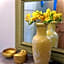Villa La Dogana - B&B with a lovely garden - Private parking - Slow living in an old-fashioned historical home