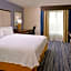 Homewood Suites By Hilton Dallas/Lewisville