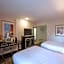 Hotel Royal Oak