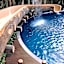 The Waterway Villa