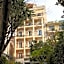 Hotel Molière