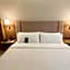 Holiday Inn Acapulco Amarea By IHG