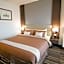 Fortune Hotel Korat