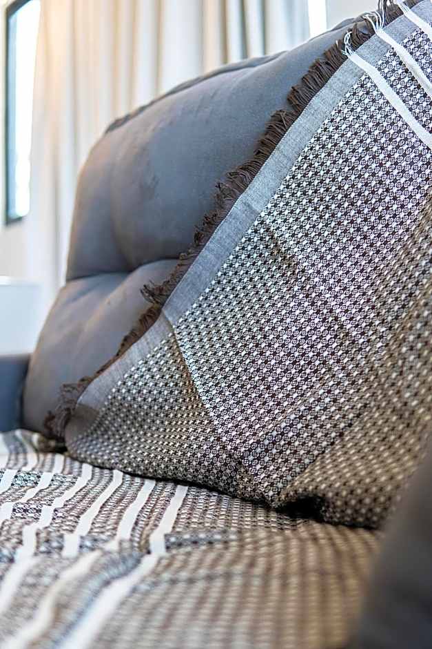 Villa Margot by Use Flats