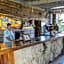 Nomads Hotel & Beachclub