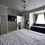 White Hart, Newmarket by Marston's Inns