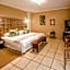 Lidiko Lodge