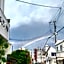 MEEDAFU'S YUI HOSTEL and COFFEE