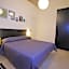 Dimora Hostel
