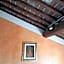 B&B La Corte