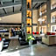DoubleTree By Hilton Suites Tucson Airport