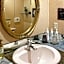 Restay Puchi Nagasaki Club (Adult Only)