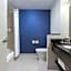 Fairfield Inn & Suites by Marriott St. John's Newfoundland