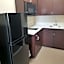 Scottish Inns & Suites