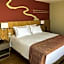 Mercure Itajaí Navegantes
