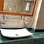 Cancun International Suites