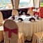 Anoulack Khen Lao Hotel