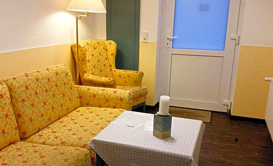 Hotel am Wasserturm