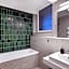 Florin Apart Hotel