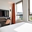 B&B Hotel Antwerpen Centrum