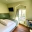 Boutique Hotel Orangerie