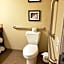Comfort Inn & Suites Sidney I-80