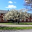 Vår Gård Saltsjöbaden