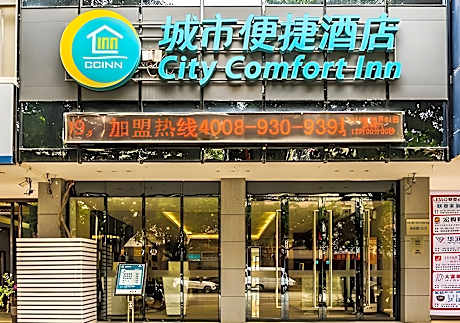 Dossen - Superior Bed Room