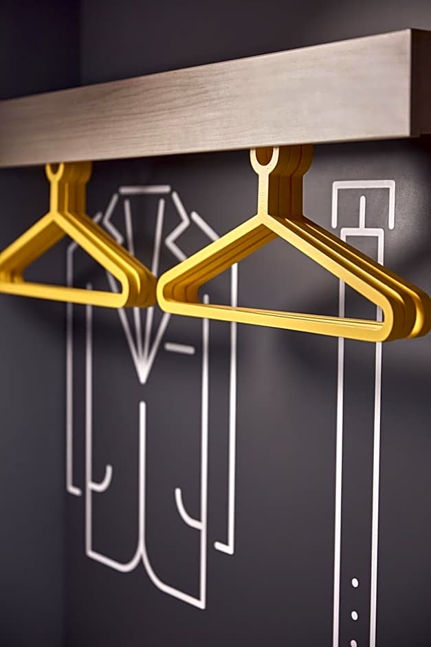 One Acapulco Diamante