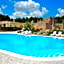 Masseria Relais Santa Teresa