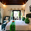 Villa Bakti Ubud by kamara