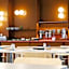 ibis budget Muenster City