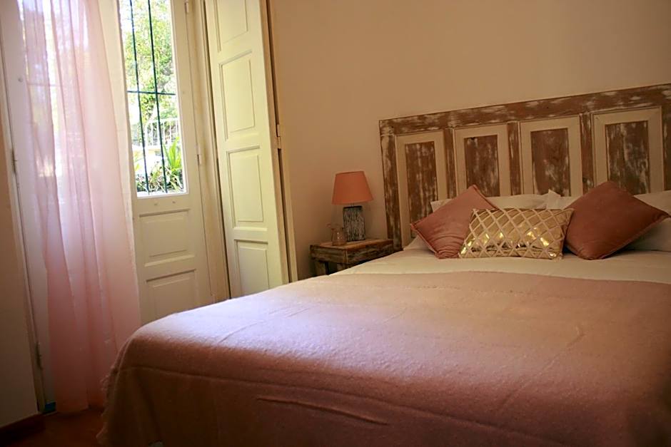 Lanui Vintage Guest House