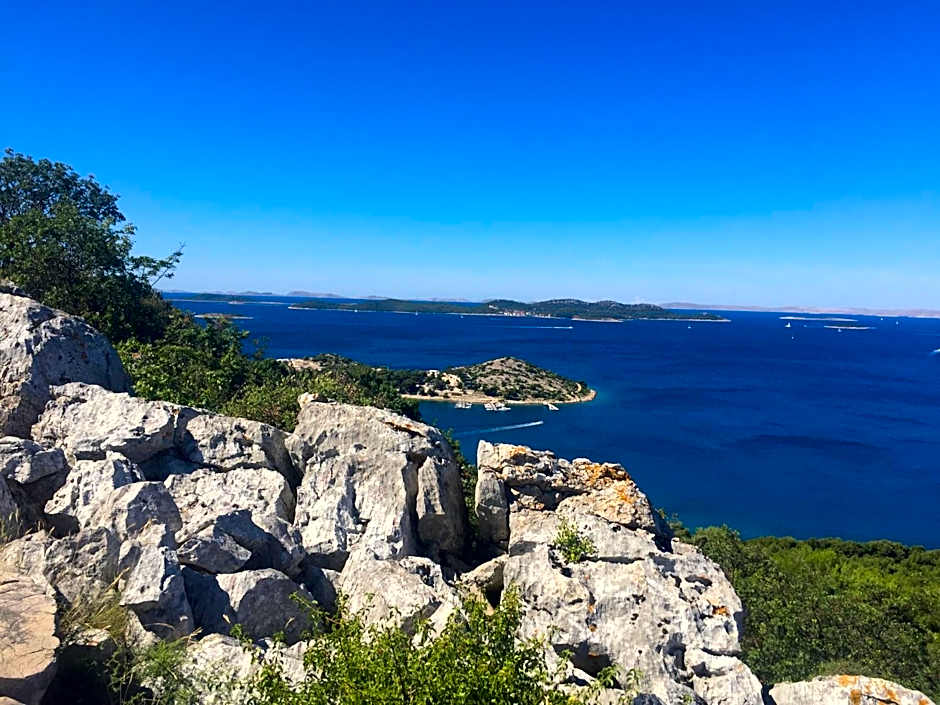 Mobile home - Sueno de la Luna