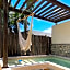 Art 57 Hotel Boutique - Adults Only