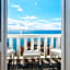 ASTORIA Hotel Opatija
