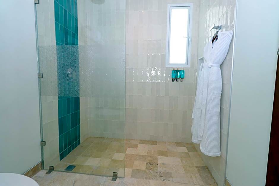 Hotel Casa Bahía Cozumel - Adults Only