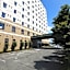 Hotel Route Inn Aso Kumamoto Airport Ekimae