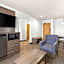 Best Western Plus Caldwell Inn & Suites
