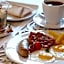 Celtis Country Lodge & Restaurant