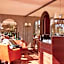 Mondrian Bordeaux Les Carmes