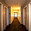 Motel 6-Sidney, NE