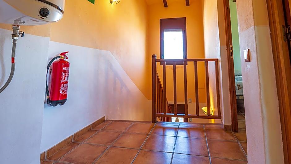 Casa Rue