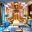 Hotel Colee, Atlanta Buckhead, Autograph Collection